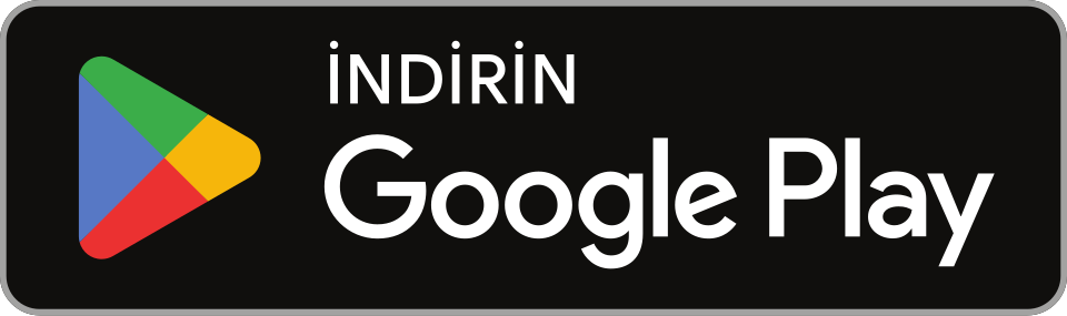 google play store GOSBKOOP