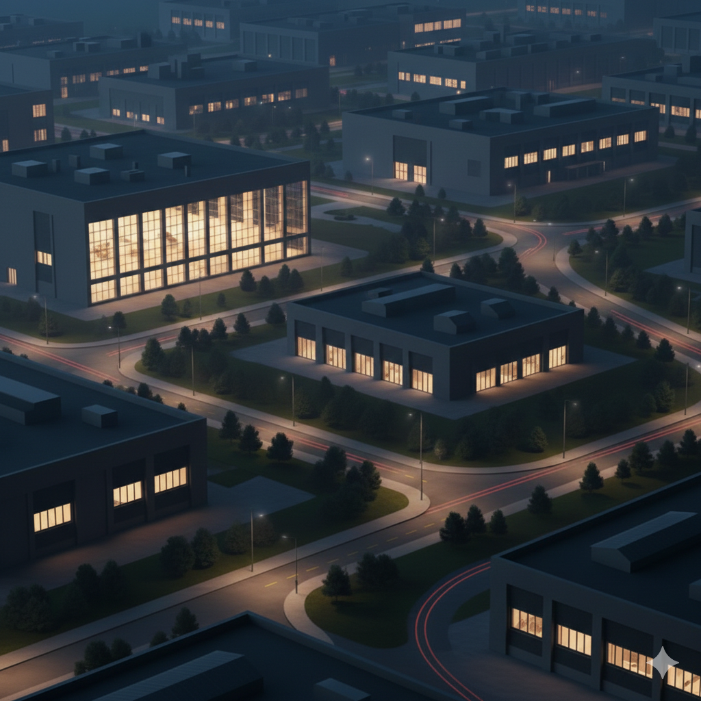 Yeni Üyelik Doğrulama ve Güvenlik Politikası Güncellemesi